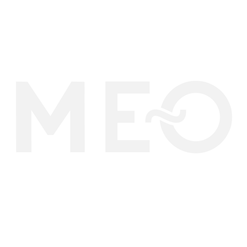 MEO